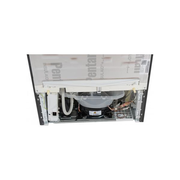 Холодильник Siemens KG39NXX316 KG39NXX316 фото