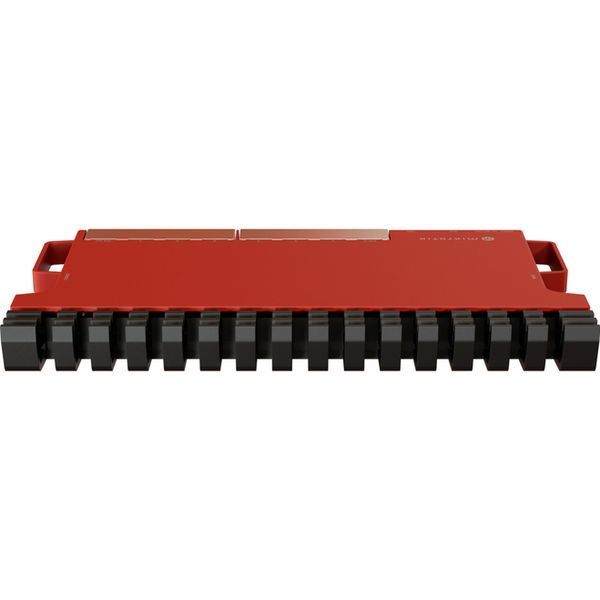 Маршрутизатор Mikrotik L009UiGS-RM L009UiGS-RM фото