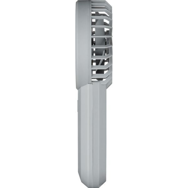 Вентилятор Noveen F220 F220 фото