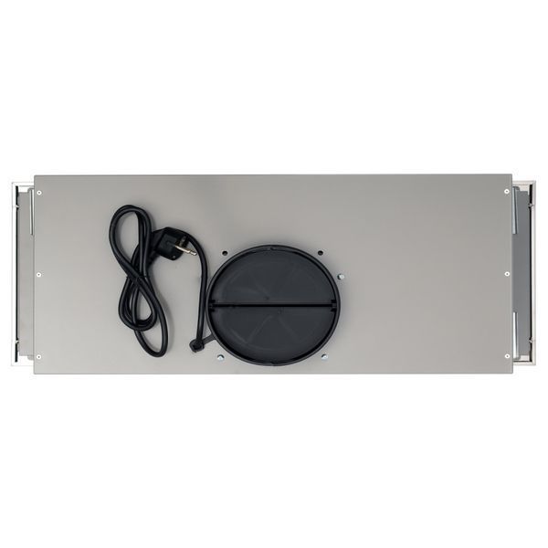 Витяжка кухонна Perfelli BIS 7633 I 1000 LED BIS 7633 I 1000 LED фото
