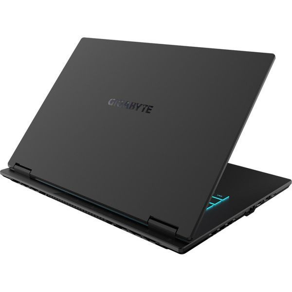 Ноутбук GIGABYTE Gaming A16 (CTHH3UA893SD) CTHH3UA893SD фото