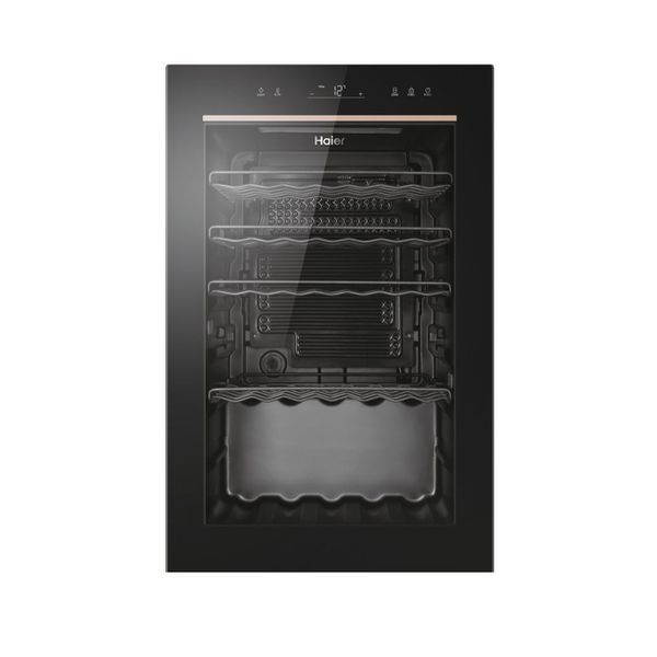 Холодильник Haier HWS49GAE HWS49GAE фото