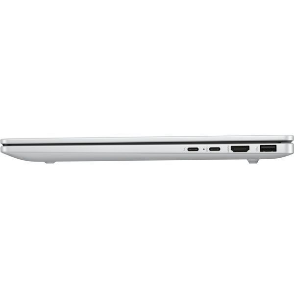 Ноутбук HP OmniBook 7 14-fs0001ua 14" C3VS6EA C3VS6EA фото