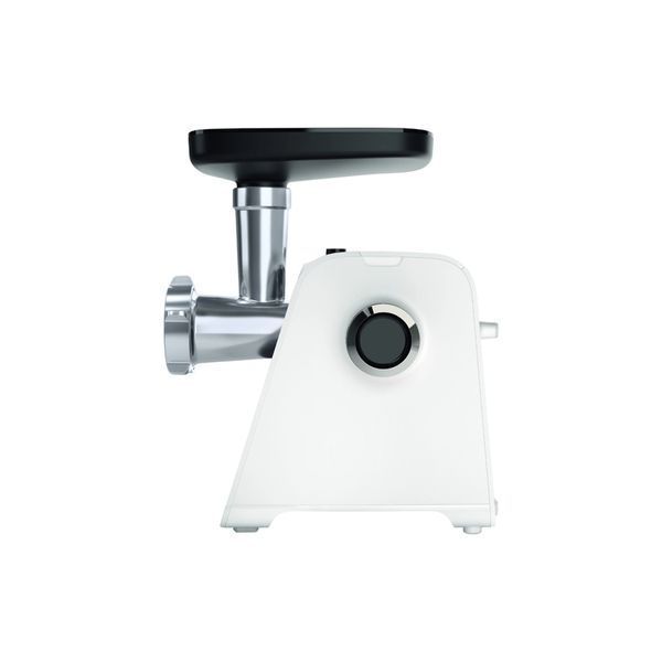 М'ясорубка Bosch MFWS607W MFWS607W фото