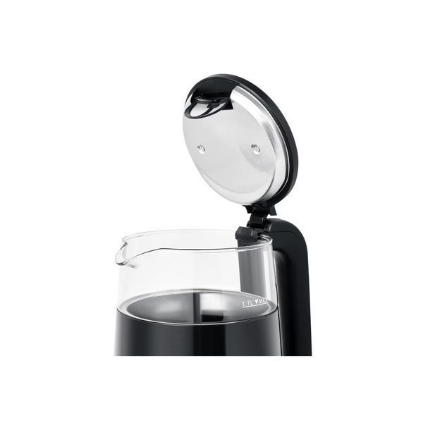 Електрочайник Rotex RKT86-GB Smart RKT86-GB Smart фото