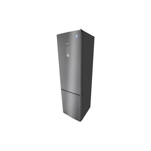 Холодильник Siemens KG39NXX316 KG39NXX316 фото