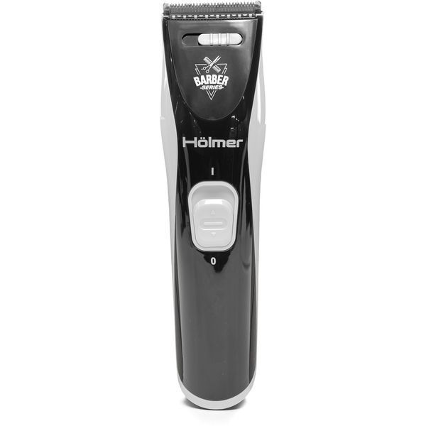 Машинка для стрижки H&ouml;lmer HHC-0245B PRO HHC-0245B PRO фото