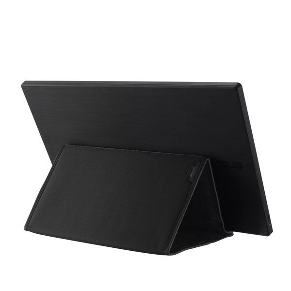 Монітор ASUS ZenScreen MB166C ZenScreen MB166C фото