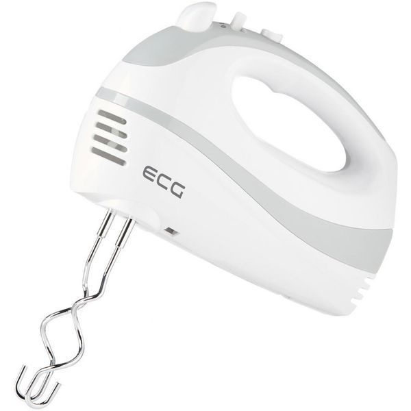 Міксер ECG RS 200 (RS200) RS200 фото