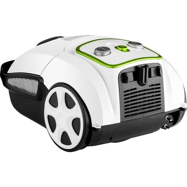 Пилосос ECG VP S 3010 VP S 3010 фото