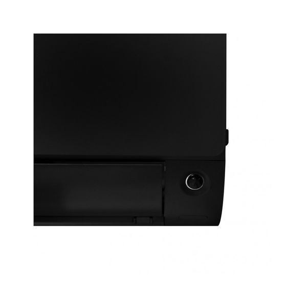 Кондиціонер Haier 1U71FL/AS71S2SF1FA-BH1 1U71FL/AS71S2SF1FA-BH1 фото
