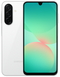 Смартфон SAMSUNG SM-A266B Galaxy A26 5G 6/128Gb ZWB (white) SM-A266BZWBEUC фото 6