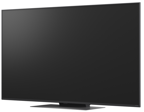 Телевізор LG 55QNED86A6A 55QNED86A6A фото
