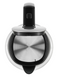 Чайник AMICA KF 4050G 1194225 фото 4