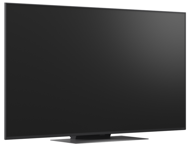 Телевізор LG 55QNED86A6A 55QNED86A6A фото