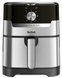 Мультипіч Tefal EasyFry&Grill EY501D15 EY501D15 фото 1