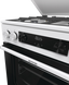 Плита комбінована GORENJE GK6C5WF 745438 фото 11