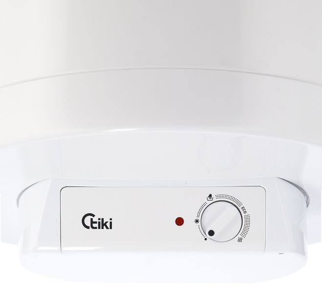 Бойлер TIKI GB 200 ComfortU200V9 (700185) 700185 фото