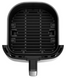 Мультипіч Tefal EasyFry&Grill EY501D15 EY501D15 фото 4