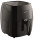 Мультипіч GORENJE AF1409DB 736351 фото 2