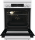 Плита комбінована GORENJE GK6C5WF 745438 фото 9