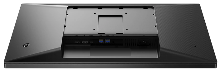 Монітор Philips 27E1N5600HE/00 27E1N5600HE/00 фото
