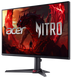 Монiтор TFT ACER 24.5" UM.KV0EE.F04 UM.KV0EE.F04 фото 2