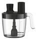 Блендер TEFAL HB67G830 HB67G830 фото 4