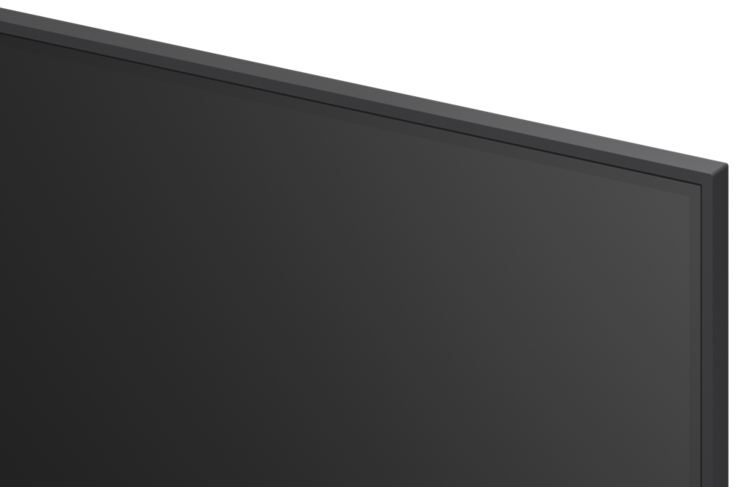 Телевізор LG 55QNED86A6A 55QNED86A6A фото