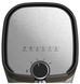 Мультипіч Tefal EasyFry&Grill EY501D15 EY501D15 фото 15