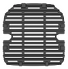 Мультипіч Tefal EasyFry&Grill EY501D15 EY501D15 фото 10