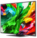 Телевізор LG 55QNED86A6A 55QNED86A6A фото 12