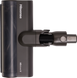 Пилосос акумуляторний HISENSE HVC646541A 742335 фото 14