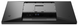 Монітор Philips 27E1N5600HE/00 27E1N5600HE/00 фото 6