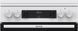Плита комбінована GORENJE GK6C5WF 745438 фото 5