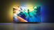 Телевізор Philips 65PUS8010/12 65PUS8010/12 фото 3