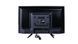 Телевізор SUMATO 32" 32HTS03 32HTS03 фото 2