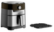 Мультипіч Tefal EasyFry&Grill EY501D15 EY501D15 фото 3