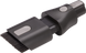 Пилосос акумуляторний HISENSE HVC646541A 742335 фото 19