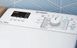 Пральна машина INDESIT BTW S50400 EU/N 859991694110 фото 7