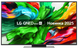Телевізор LG 55QNED86A6A 55QNED86A6A фото 1