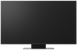 Телевізор LG 55QNED86A6A 55QNED86A6A фото 5