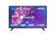 Телевізор SUMATO 32" 32HTS03 32HTS03 фото 1