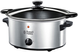 Мультиварка RUSSELL HOBBS 23291036002 фото 1