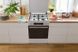 Плита комбінована GORENJE GK6C5WF 745438 фото 14