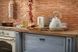 Тостер GORENJE T 1100 CLI 682719 фото 6