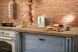 Тостер GORENJE T 1100 CLI 682719 фото 3