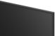 Телевізор LG 55QNED86A6A 55QNED86A6A фото 19