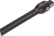 Пилосос акумуляторний HISENSE HVC646541A 742335 фото 17