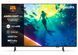 Телевізор Philips 65PUS8010/12 65PUS8010/12 фото 1